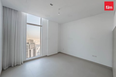 Penthouse në Dubai, Emiratet e Bashkuara Arabe 3 dhoma gjumi, 177.7 m2. № 589644 - Foto 8