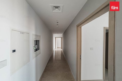 Penthouse në Dubai, Emiratet e Bashkuara Arabe 3 dhoma gjumi, 177.7 m2. № 589644 - Foto 7