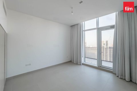 Penthouse në Dubai, Emiratet e Bashkuara Arabe 3 dhoma gjumi, 177.7 m2. № 589644 - Foto 25