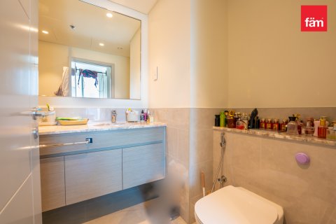 Byt v Dubai, SAE 2 ložnice, 107.8 m² Č.: 568228 - fotografie 18