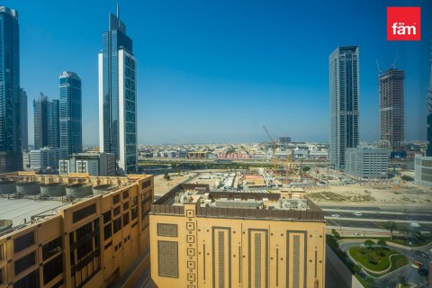 Byt v Dubai, SAE 2 ložnice, 107.8 m² Č.: 568228 - fotografie 21