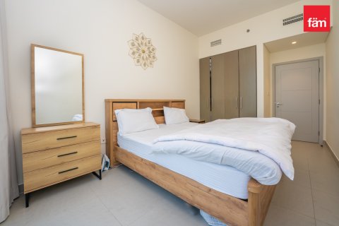 Byt v Dubai, SAE 2 ložnice, 107.8 m² Č.: 568228 - fotografie 13