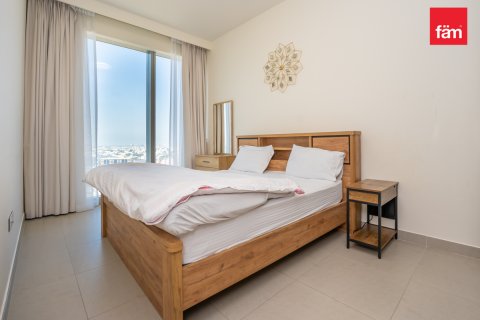 Byt v Dubai, SAE 2 ložnice, 107.8 m² Č.: 568228 - fotografie 14
