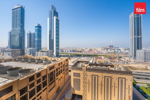 Byt v Dubai, SAE 2 ložnice, 107.8 m² Č.: 568228 - fotografie 19