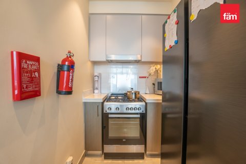 Byt v Dubai, SAE 2 ložnice, 107.8 m² Č.: 568228 - fotografie 12