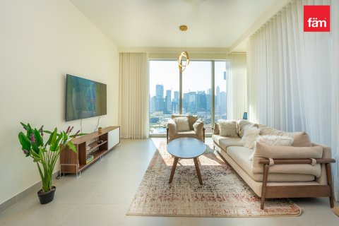 Byt v Dubai, SAE 2 ložnice, 107.8 m² Č.: 568228 - fotografie 7