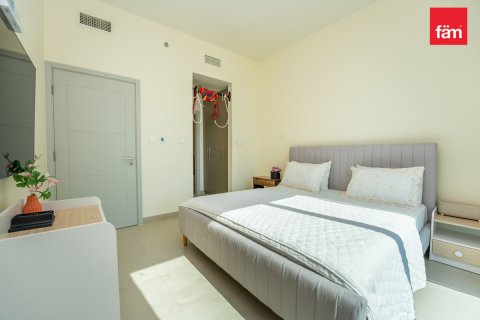 Byt v Dubai, SAE 2 ložnice, 107.8 m² Č.: 568228 - fotografie 16