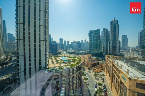 Byt v Dubai, SAE 2 ložnice, 107.8 m² Č.: 568228 - fotografie 22