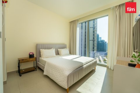 Byt v Dubai, SAE 2 ložnice, 107.8 m² Č.: 568228 - fotografie 15