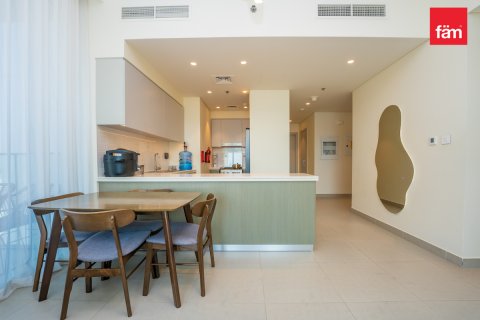Byt v Dubai, SAE 2 ložnice, 107.8 m² Č.: 568228 - fotografie 11