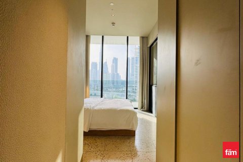 Apartmen di Business Bay, Dubai, UAE 1 bilik tidur, 61.2 meter persegi № 622937 - foto 6