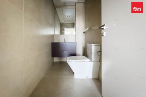 Byt v Dubai Marina, SAE 2 ložnice, 112.8 m² Č.: 622941 - fotografie 15