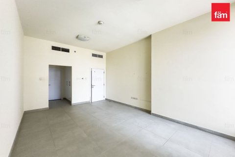 Byt v Dubai Marina, SAE 2 ložnice, 112.8 m² Č.: 622941 - fotografie 4