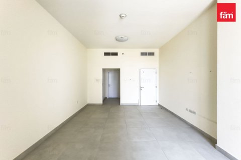Byt v Dubai Marina, SAE 2 ložnice, 112.8 m² Č.: 622941 - fotografie 7