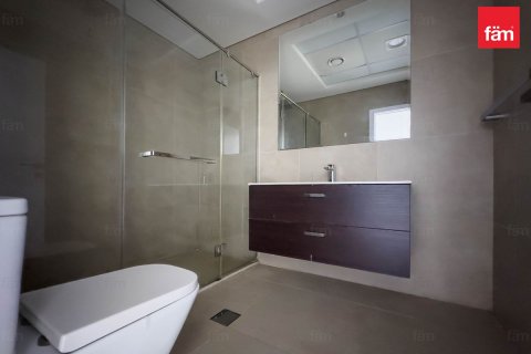Byt v Dubai Marina, SAE 2 ložnice, 112.8 m² Č.: 622941 - fotografie 11
