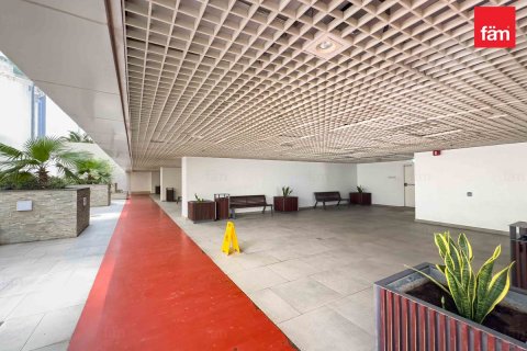 Byt v Dubai Marina, SAE 2 ložnice, 112.8 m² Č.: 622941 - fotografie 21