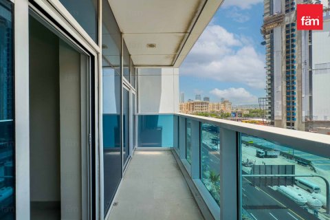 Byt v Dubai Marina, SAE 2 ložnice, 112.8 m² Č.: 622941 - fotografie 19