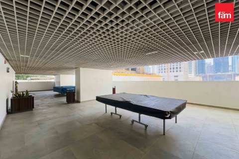 Byt v Dubai Marina, SAE 2 ložnice, 112.8 m² Č.: 622941 - fotografie 16