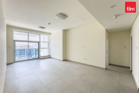 Byt v Dubai Marina, SAE 2 ložnice, 112.8 m² Č.: 622941 - fotografie 1