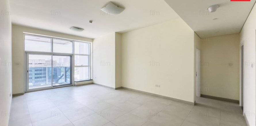 Byt v Dubai Marina, SAE 2 ložnice, 112.8 m² Č.: 622941