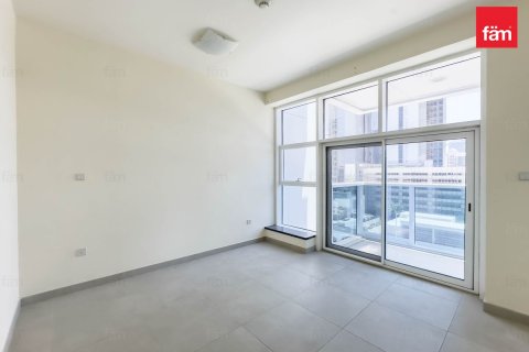Byt v Dubai Marina, SAE 2 ložnice, 112.8 m² Č.: 622941 - fotografie 2