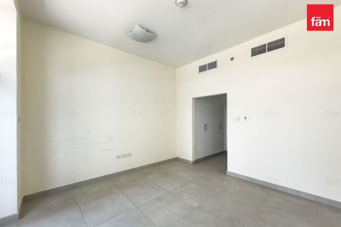 Byt v Dubai Marina, SAE 2 ložnice, 112.8 m² Č.: 622941 - fotografie 8