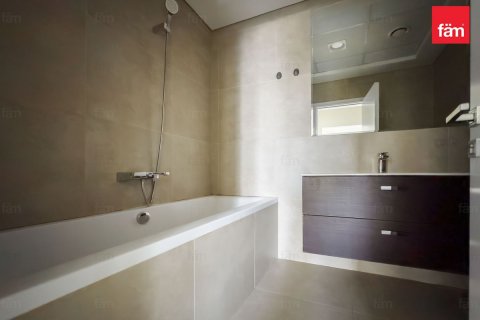 Byt v Dubai Marina, SAE 2 ložnice, 112.8 m² Č.: 622941 - fotografie 14