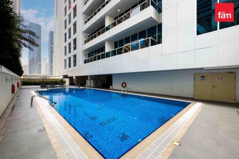 Byt v Dubai Marina, SAE 2 ložnice, 112.8 m² Č.: 622941 - fotografie 20