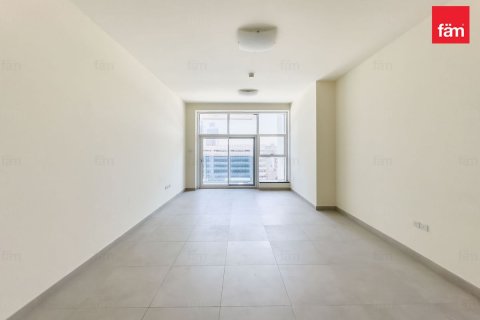 Byt v Dubai Marina, SAE 2 ložnice, 112.8 m² Č.: 622941 - fotografie 3