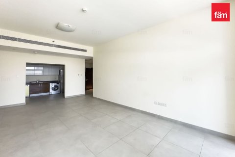 Byt v Dubai Marina, SAE 2 ložnice, 112.8 m² Č.: 622941 - fotografie 9
