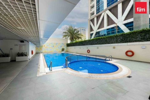 Byt v Dubai Marina, SAE 2 ložnice, 112.8 m² Č.: 622941 - fotografie 18