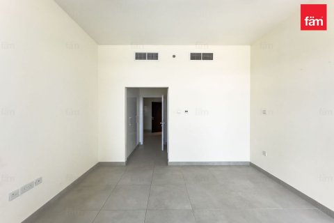Byt v Dubai Marina, SAE 2 ložnice, 112.8 m² Č.: 622941 - fotografie 6