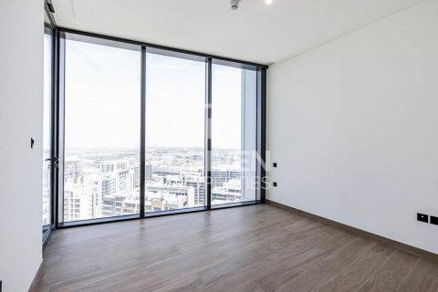 Apartament në Mohammed Bin Rashid City, Dubai, Emiratet e Bashkuara Arabe 1 dhomë gjumi, 85 m2. № 602251 - Foto 5