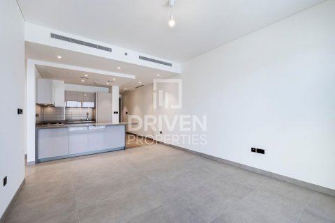 Apartament në Mohammed Bin Rashid City, Dubai, Emiratet e Bashkuara Arabe 1 dhomë gjumi, 85 m2. № 602251 - Foto 2