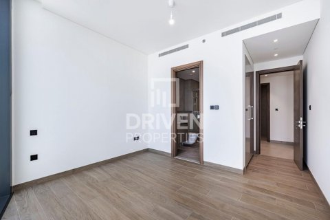 Apartament në Mohammed Bin Rashid City, Dubai, Emiratet e Bashkuara Arabe 1 dhomë gjumi, 85 m2. № 602251 - Foto 4