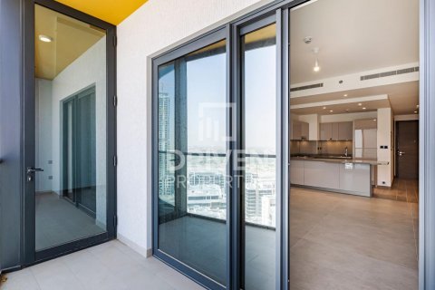 Apartament në Mohammed Bin Rashid City, Dubai, Emiratet e Bashkuara Arabe 1 dhomë gjumi, 85 m2. № 602251 - Foto 9