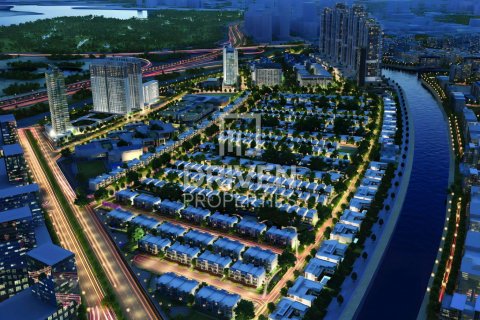 Apartament në Mohammed Bin Rashid City, Dubai, Emiratet e Bashkuara Arabe 2 dhoma gjumi, 118 m2. № 602248 - Foto 7