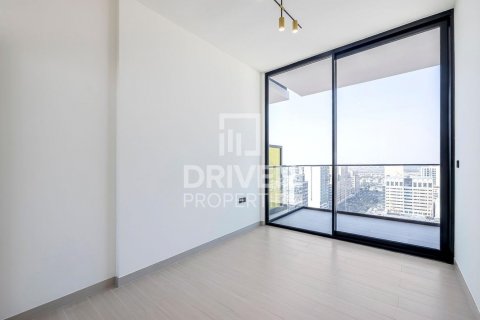 阿联酋 Dubai Jumeirah Village Circle 待售 : 1 卧, 65 平方米 , 编号602252 - 照片 12