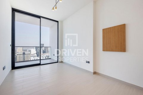 阿联酋 Dubai Jumeirah Village Circle 待售 : 1 卧, 65 平方米 , 编号602252 - 照片 3