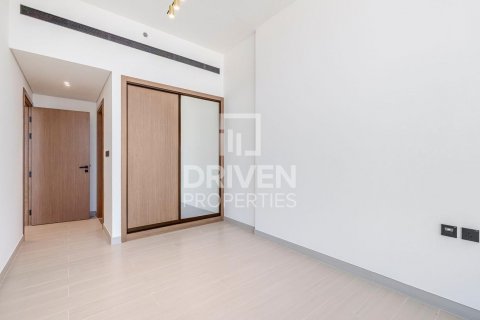 阿联酋 Dubai Jumeirah Village Circle 待售 : 1 卧, 65 平方米 , 编号602252 - 照片 5