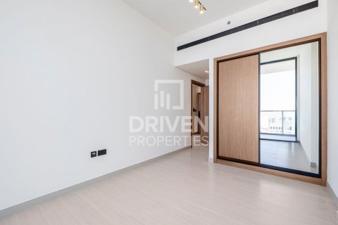 阿联酋 Dubai Jumeirah Village Circle 待售 : 1 卧, 65 平方米 , 编号602252 - 照片 14