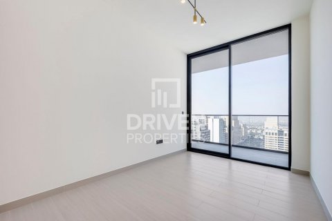 阿联酋 Dubai Jumeirah Village Circle 待售 : 1 卧, 65 平方米 , 编号602252 - 照片 4