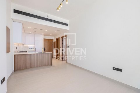 阿联酋 Dubai Jumeirah Village Circle 待售 : 1 卧, 65 平方米 , 编号602252 - 照片 1
