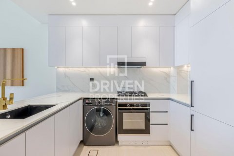阿联酋 Dubai Jumeirah Village Circle 待售 : 1 卧, 65 平方米 , 编号602252 - 照片 10