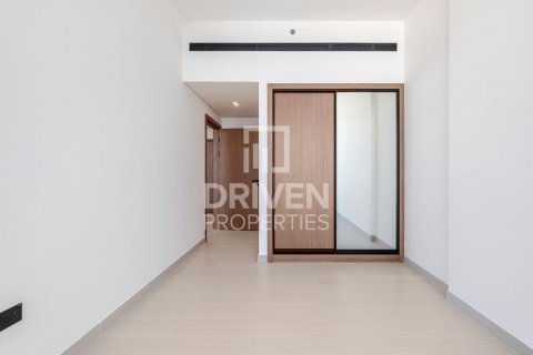 阿联酋 Dubai Jumeirah Village Circle 待售 : 1 卧, 65 平方米 , 编号602252 - 照片 13