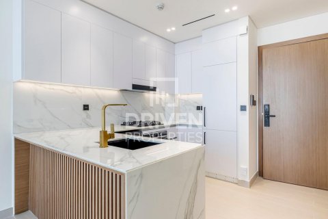 阿联酋 Dubai Jumeirah Village Circle 待售 : 1 卧, 65 平方米 , 编号602252 - 照片 9