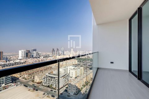 阿联酋 Dubai Jumeirah Village Circle 待售 : 1 卧, 65 平方米 , 编号602252 - 照片 6