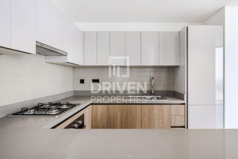 Apartemen di Mohammed Bin Rashid City, Dubai, UEA 2 kamar tidur, 116 m2 nomor 602249 - foto 12
