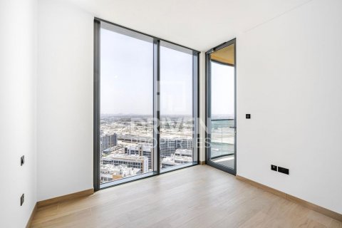 Apartemen di Mohammed Bin Rashid City, Dubai, UEA 2 kamar tidur, 116 m2 nomor 602249 - foto 5
