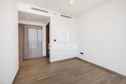 Apartemen di Mohammed Bin Rashid City, Dubai, UEA 2 kamar tidur, 116 m2 nomor 602249 - foto 8